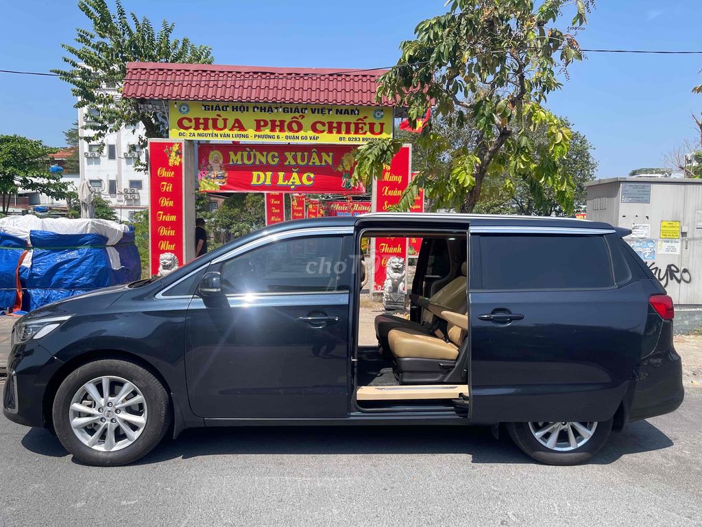 Ảnh số 7