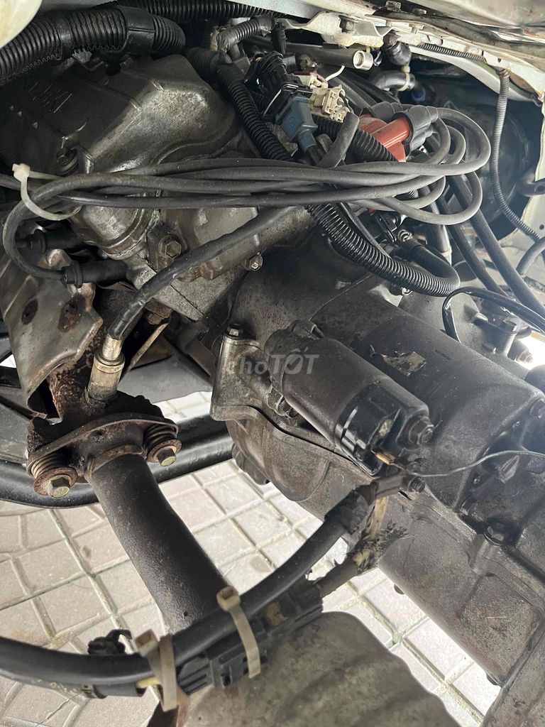 suzuki 650kg 2016. Mua bán Xe tải, xe ben tại Quận Thốt Nốt Cần Thơ được đăng bởi Phương hình 7