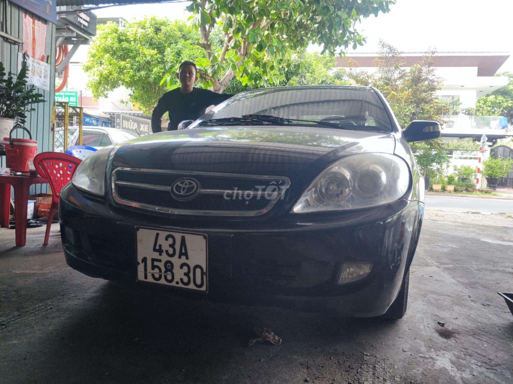 Ảnh số 2