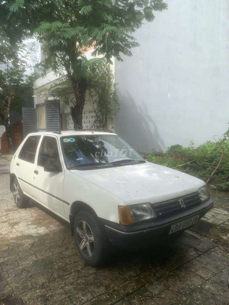 Ảnh số 4
