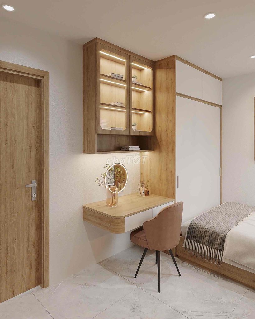 Chỉ từ 5-5tr5 , gần rất nhiều trường đại học thương mại , sư phạm ,… - ảnh 5