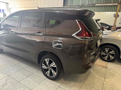 Xpander 2021 dk 2022 1 chủ từ đầu. Mua bán Ô tô tại Quận Bình Thuỷ Cần Thơ được đăng bởi Phi