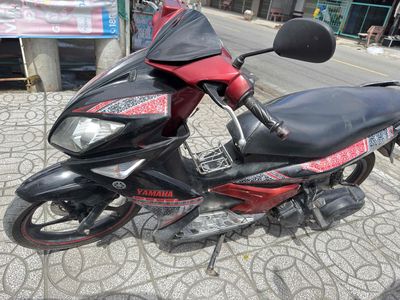 winner. Mua bán Xe máy tại Huyện Hòn Đất Kiên Giang được đăng bởi Nhẫn