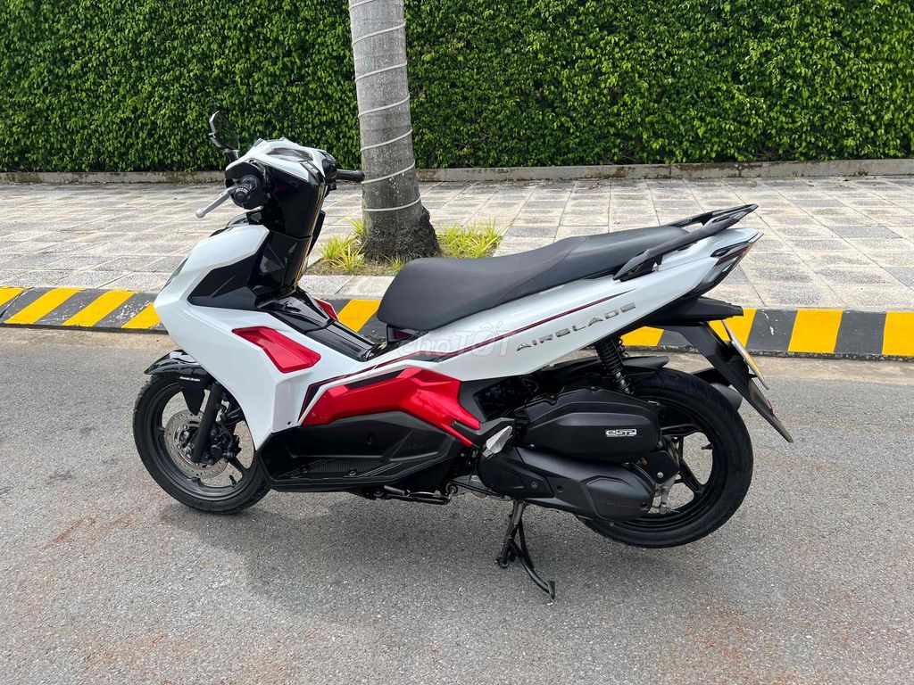 ab chính chủ 2020 khoá từ. Mua bán Xe máy tại Huyện Bình Chánh Tp Hồ Chí Minh được đăng bởi long nhan hình 1