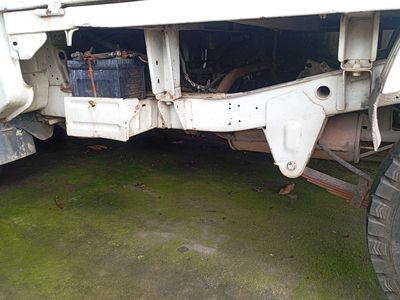 Suzuki 2004 - 111111 km. Mua bán Ô tô tại Huyện Nghĩa Hành Quảng Ngãi được đăng bởi Khanh Le