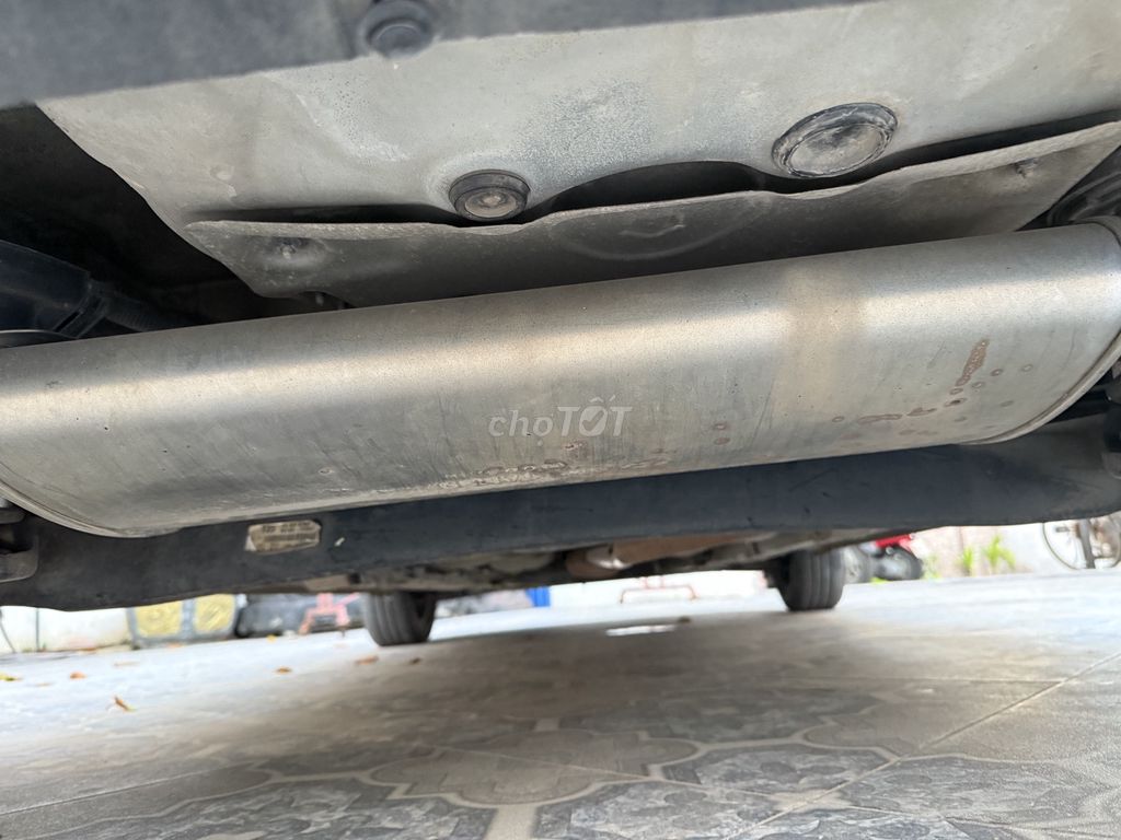 Kia Morning 2019 MT - 150000 km. Mua bán Ô tô tại Huyện Vĩnh Bảo Hải Phòng được đăng bởi An phú hình 15