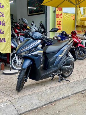 Vario 125 2025 mới mua vài ngày chuẩn 600 km✅