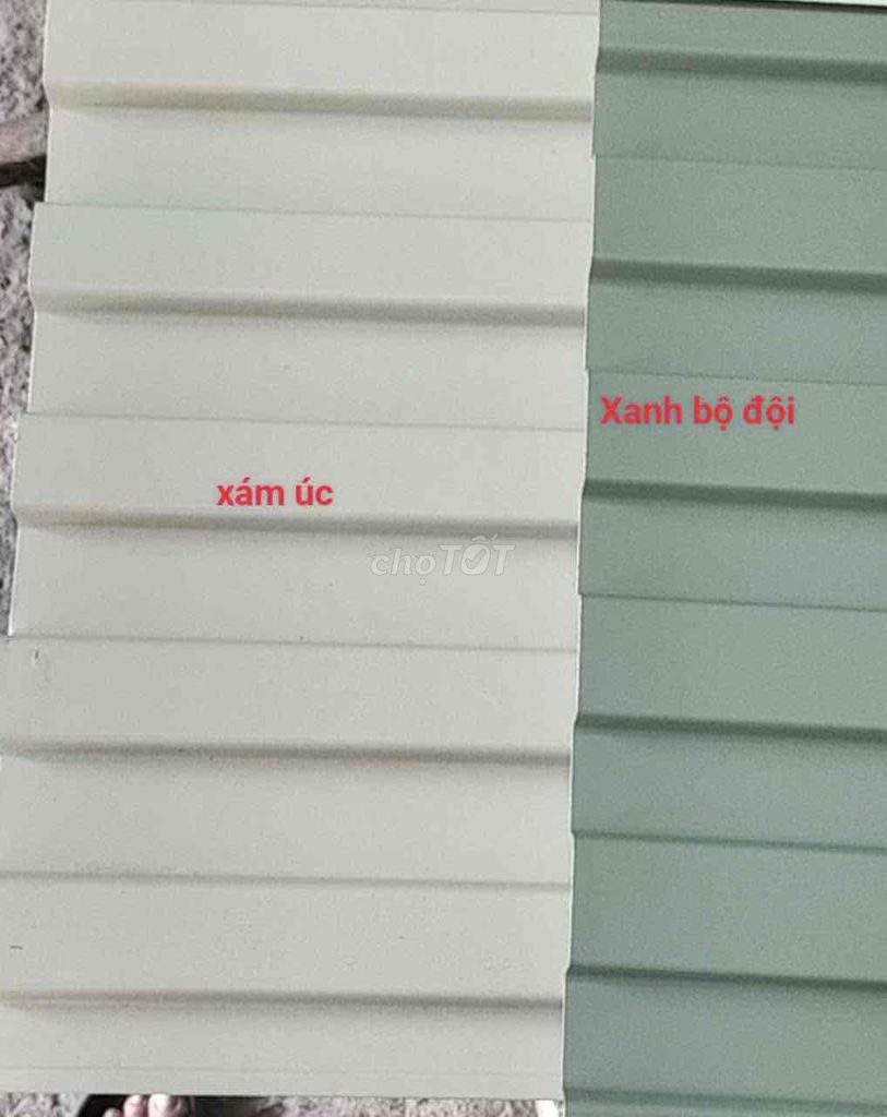 Cửa cuốn công nghệ Úc. Mua bán Nội thất, đồ gia dụng khác tại Huyện Đức Linh Bình Thuận được đăng bởi Cua Cuon Cua Keo hình 1