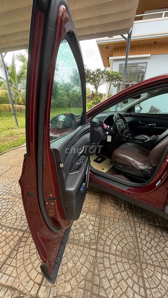 2022 2.0 AT Tiêu chuẩn - 33000 km ( 1 Chủ). Mua bán Ô tô tại Huyện Krông Pắc Đắk Lắk được đăng bởi đông quân hình 4