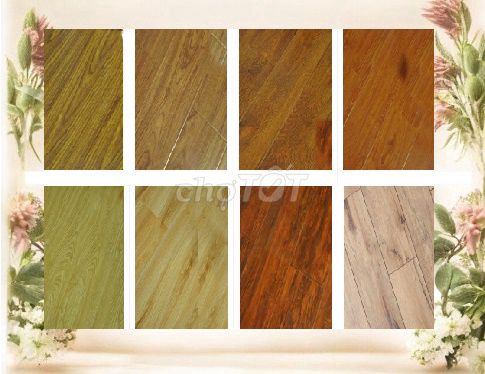 LẮP HOẶC BÁN SÀN GỖ SÀN NHỰA, MỚI 100% FREESHIP SG. Dịch vụ nhà cửa khác tại Quận Bình Tân Tp Hồ Chí Minh được đăng bởi THẠCH THẤT FURNITURE hình 1
