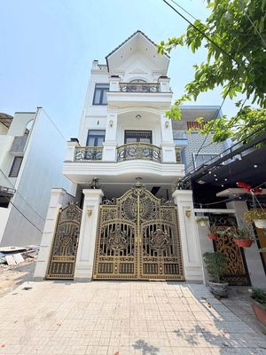 Аренда · 3 комн. · 70 м² · Quận Liên Chiểu, ул. Đường Lê Văn Sĩ