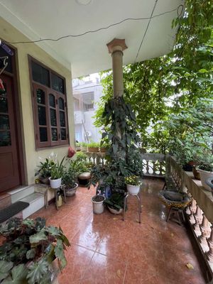 BÁN NHÀ PHỐ LỤA - HÀ ĐÔNG 61M² LÔ GÓC  3 THOÁNG VĨNH VIỄN - Ô TÔ. Mua bán nhà ở tại Quận Hà Đông Hà Nội được đăng bởi Hương Miu