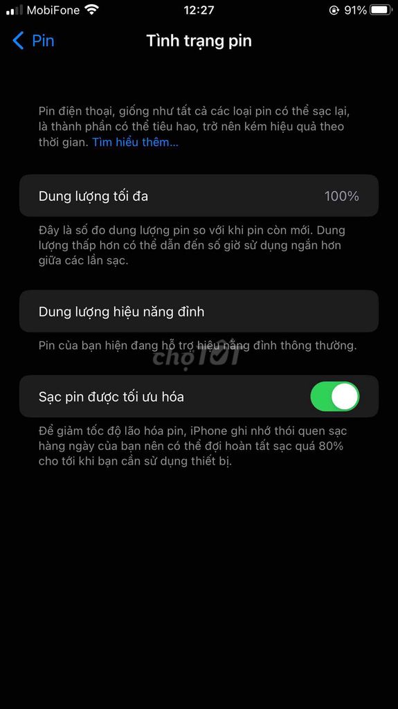 iPhone 6s Plus 64GB Vàng hồng. Mua bán Điện thoại tại Huyện Giồng Riềng Kiên Giang được đăng bởi Hải hình 1