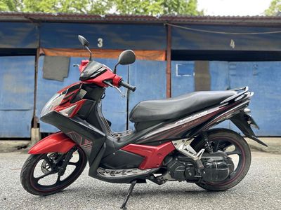 nouvo Sx phun xăng điện tử. Mua bán Xe máy tại Thành phố Nam Định Nam Định được đăng bởi xe máy Trần Trung Bil 1988