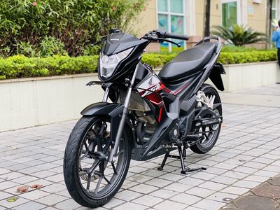 HONDA SONIC 150 VỪA MUA TẠI HÃNG 2022CÓ TRẢ GÓP. Mua bán Xe máy tại Quận Nam Từ Liêm Hà Nội được đăng bởi BÍCH NGỌC