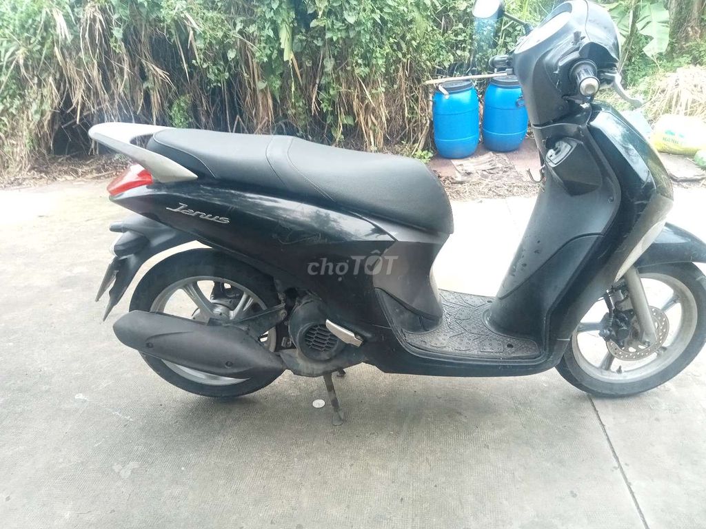 Cần bán xe Janus 2018 Cv photo. Mua bán Xe máy tại Quận 12 Tp Hồ Chí Minh được đăng bởi Hiếu hình 1