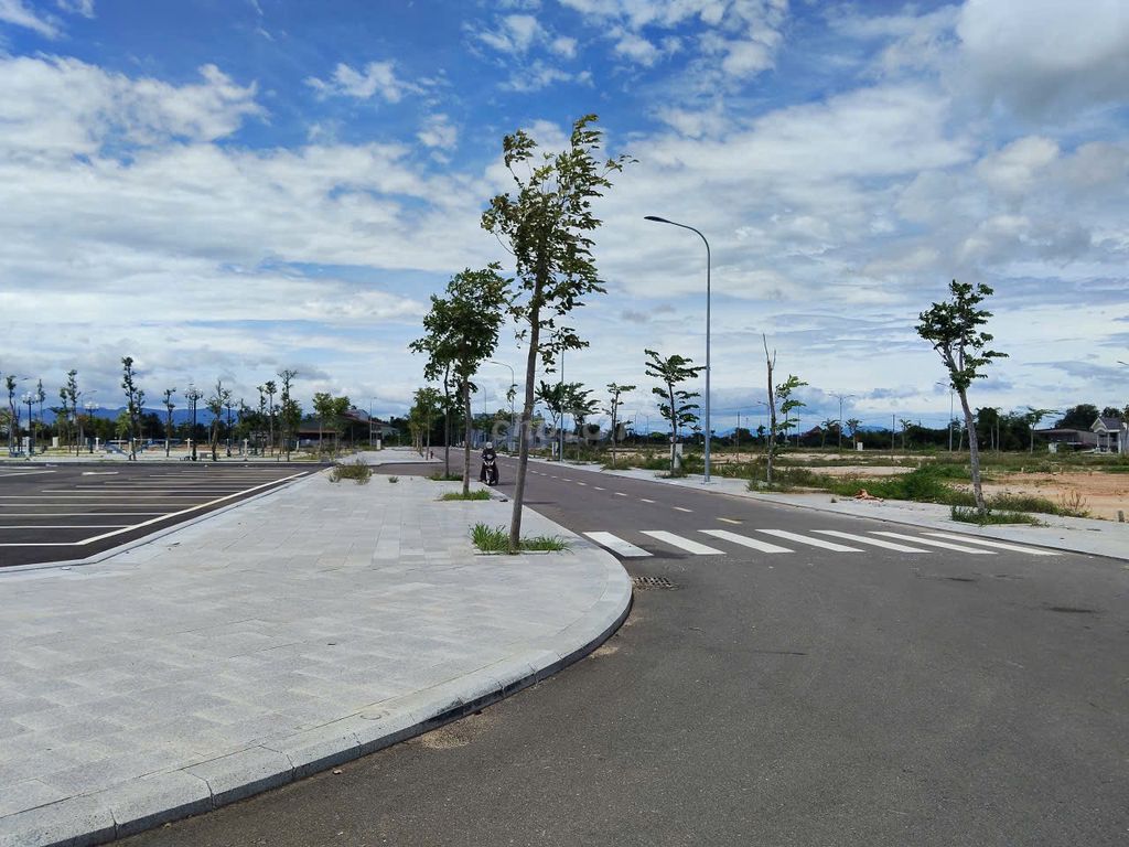 Bán đất an nhơn view đẹp đất sạch Bán đất an nhơn view đẹp đất sạch