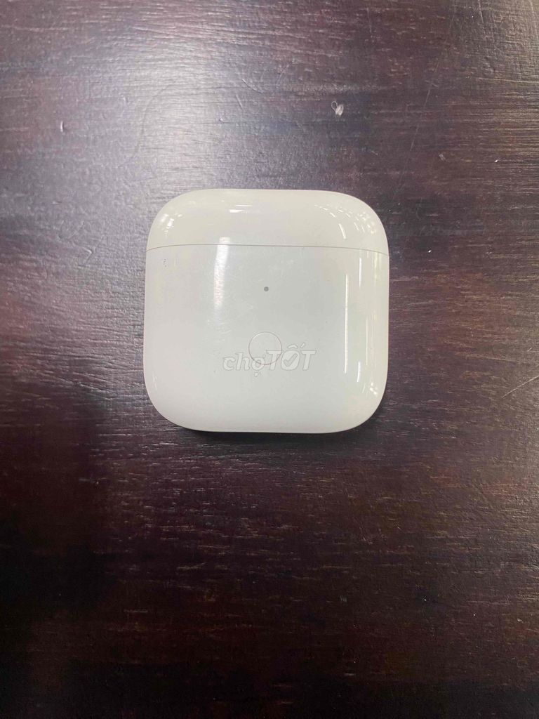 Tai nghe Bluetooth Xiaomi Redmi Buds 3 Trắng. Mua bán Tivi, Âm thanh tại Thị xã Bến Cát Bình Dương được đăng bởi Nguyễn Đình Duy hình 1