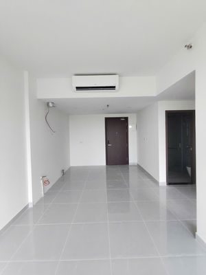 Аренда · 1 комн. · 50 м² · Quận 12, ул. Thạnh Xuân 13