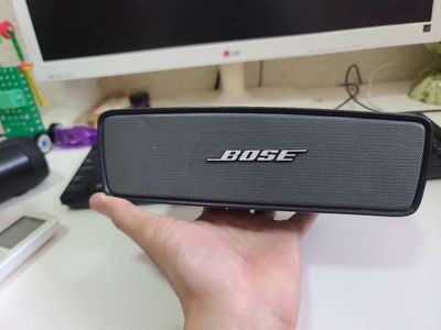 Loa Bluetooth Bose SoundLike Mini S2025