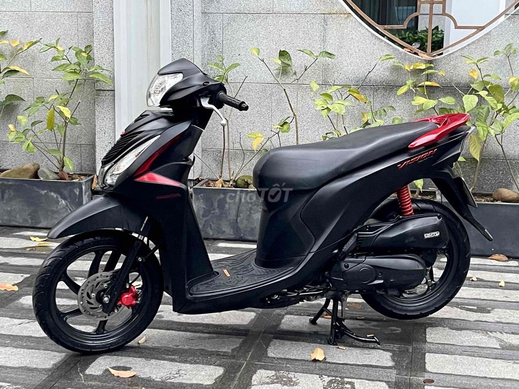 vision 2018 bản kỉ niệm khoá smakay xe rin chất. Mua bán Xe máy tại Quận Hải Châu Đà Nẵng được đăng bởi nguyễn thị hà hình 7