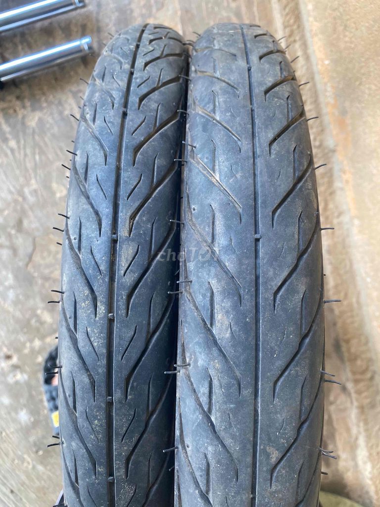 niềng đùm. Mua bán Phụ tùng xe tại Huyện Bù Đăng Bình Phước được đăng bởi phạm hoà hình 5