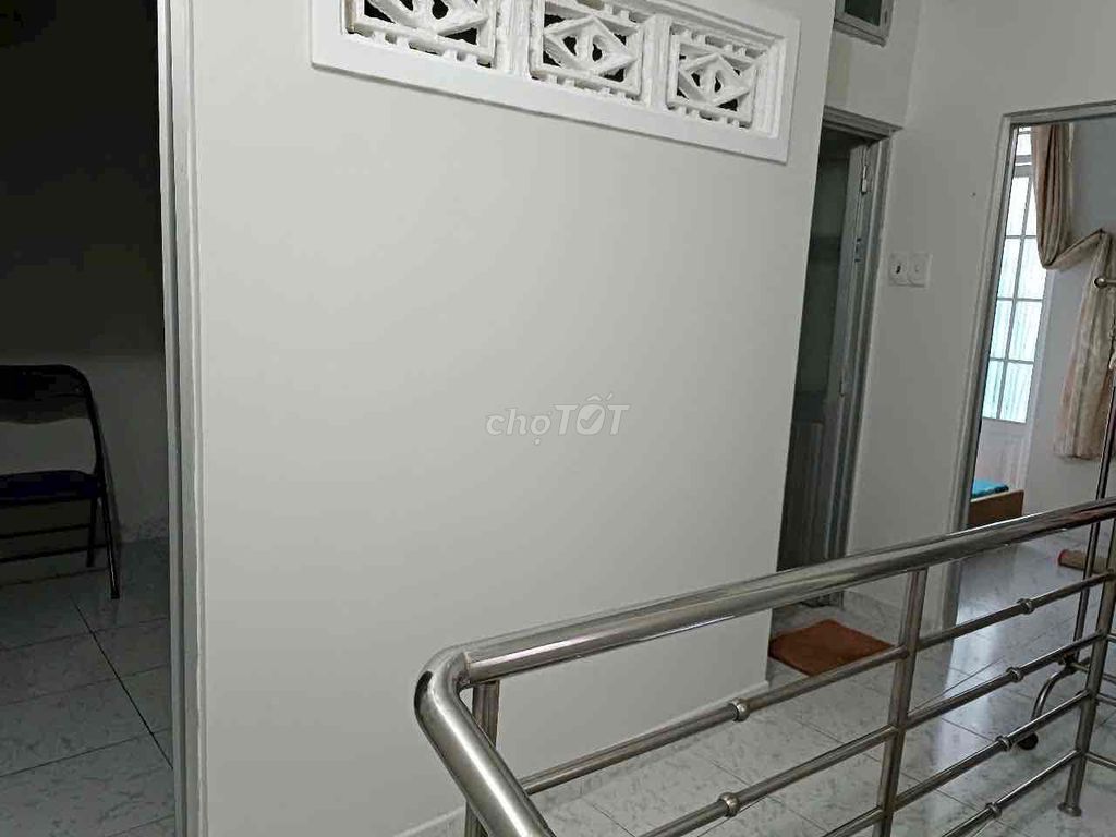NHÀ VÀO Ở LIỀN SỔ HỒNG CÔNG CHỨNG TRAO TAY.. Mua bán Nhà ở tại Huyện Nhà Bè Tp Hồ Chí Minh được đăng bởi Luân BĐS Quận 7 Nhà Bè hình 6