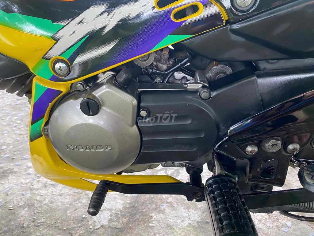 nova đời cao TLTQ chính chủ. Mua bán Xe máy tại Quận Ô Môn Cần Thơ được đăng bởi Quý 65 Có Ship Xe Các Tỉnh hình 8