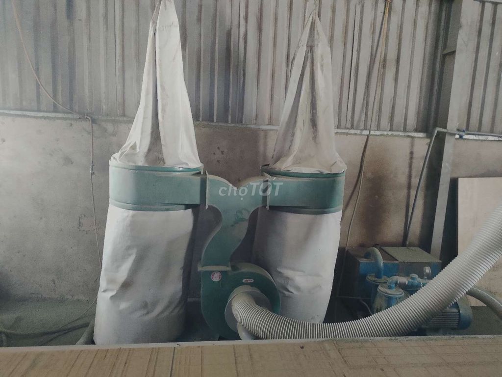 Cho thuê xưởng. Cho thuê văn phòng, mặt bằng kinh doanh tại Huyện Củ Chi Tp Hồ Chí Minh được đăng bởi Nguyễn Huyền  hình 3