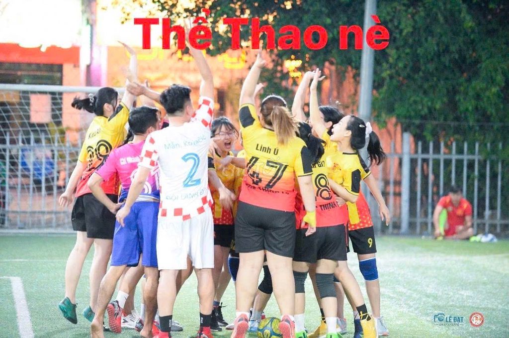 CẦN 10 BẠN TRẺ NĂNG ĐỘNG NHIỆT HUYẾT GIA NHẬP TEAM. Việc làm tại Thành phố Thủ Dầu Một Bình Dương được đăng bởi Nhi Nhi hình 6
