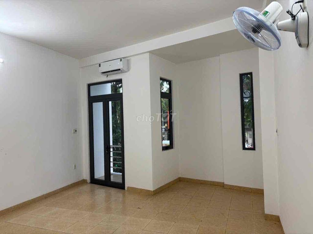 nhà Thuê Điện Biên Phủ -Thanh Khê -Đà Nẵng