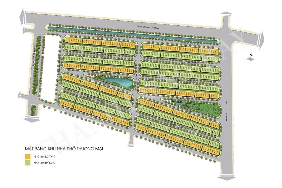 FLOOR_PLAN_PROJECT