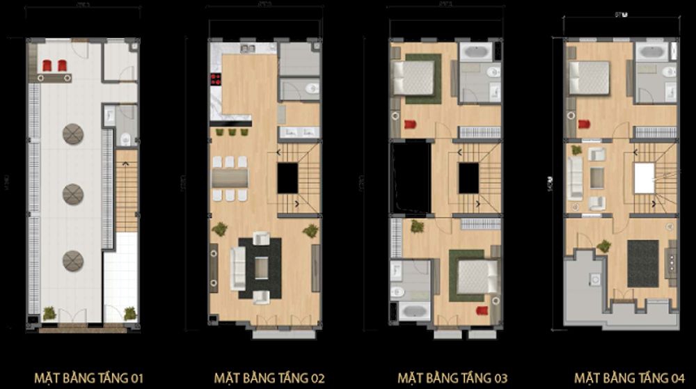 FLOOR_PLAN_UNIT