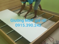 Cửa hàng Nội thất Đà Nẵng