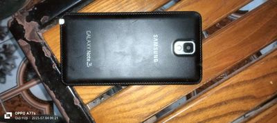 Bán máy Samsung note 3 ko dùng đến. Mua bán Điện thoại tại Huyện Quỳ Hợp Nghệ An được đăng bởi tuan kiet