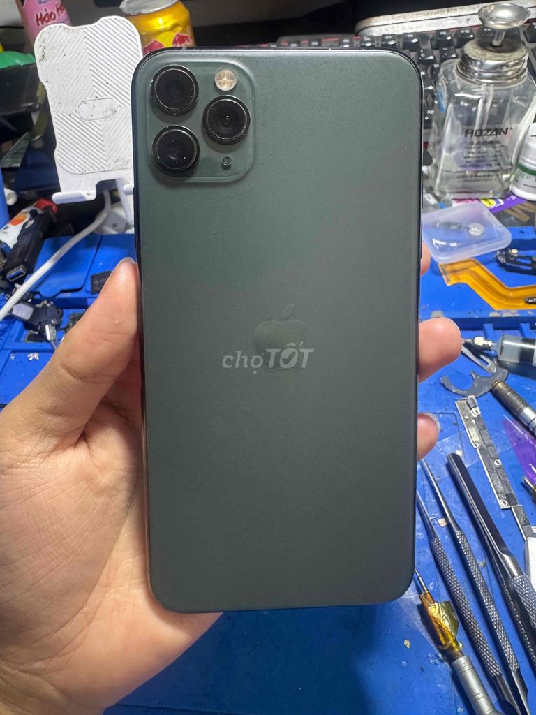 11prm 256 màn lô. Mua bán Điện thoại tại Huyện Đông Anh Hà Nội được đăng bởi sâm hình 1