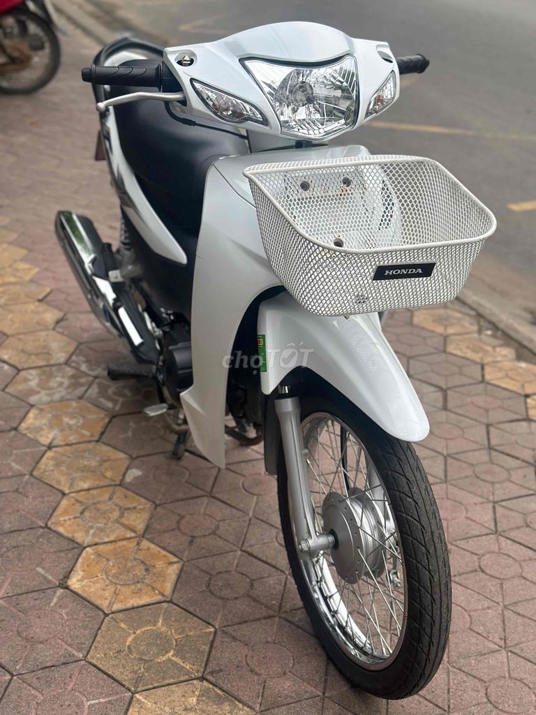 wave alpha 2023 mới chạy 7 nghìn xe zin cứng 16tr5. Mua bán Xe máy tại Thành phố Quảng Ngãi Quảng Ngãi được đăng bởi Hien hình 1