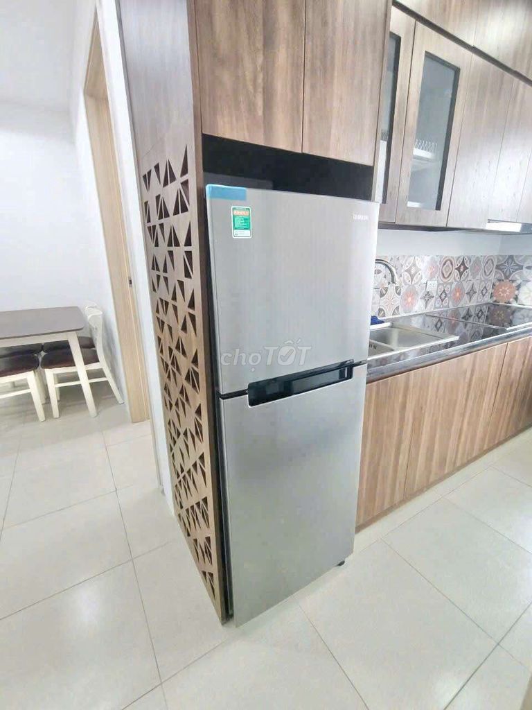 Квартира 2 спальни, 2 санузла в Ruby 3 Phúc Lợi, Long Biên, 3.3 млрд