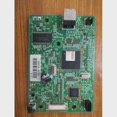 bán for 2900 đẹp zin như mới. Mua bán Đồ dùng văn phòng tại Huyện Vị Thuỷ Hậu Giang được đăng bởi nguyen