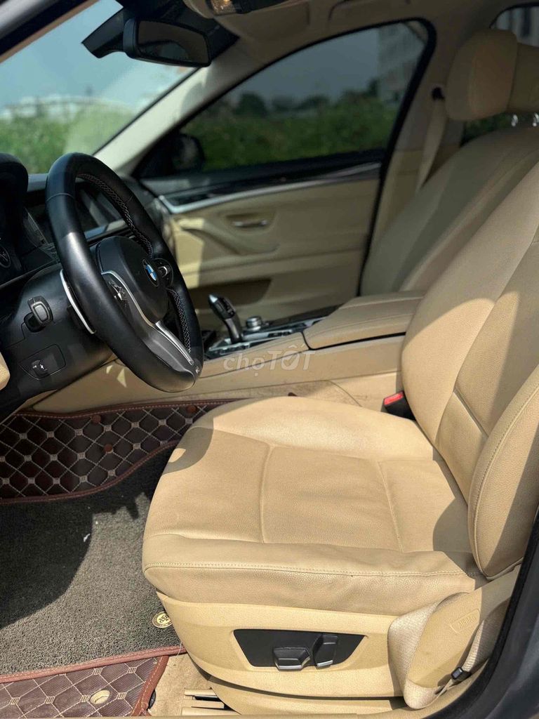 cần bán xe bmw 1 chủ mua mới từ đầu model 2013. Mua bán Ô tô tại Thành phố Thủ Đức Tp Hồ Chí Minh được đăng bởi Dương nè hình 7