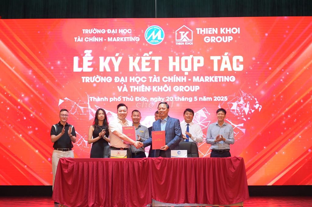 [THỦ ĐỨC] HỢP TÁC MÔI GIỚI NHÀ PHỐ, HH 40tr/căn. Việc làm tại Thành phố Thủ Đức Tp Hồ Chí Minh được đăng bởi Bất Động Sản Thiên Khôi hình 3