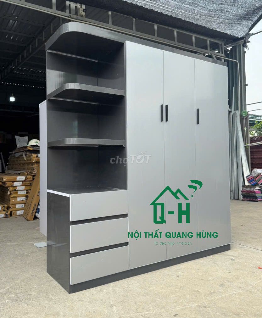 TỦ NHỰA QUẦN ÁO😻✨TỦ NHỰA ECOPLAST>>TỦ NHỰA#TỦ NHỰA