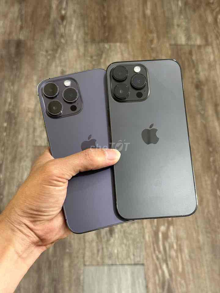 14pm zin 512 mã ll/a. Mua bán Điện thoại tại Quận Bình Tân Tp Hồ Chí Minh được đăng bởi Tui tên Tí hình 1