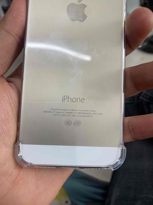 iphone 5s. Mua bán Điện thoại tại Quận Bình Tân Tp Hồ Chí Minh được đăng bởi Phó Tùng Lộc