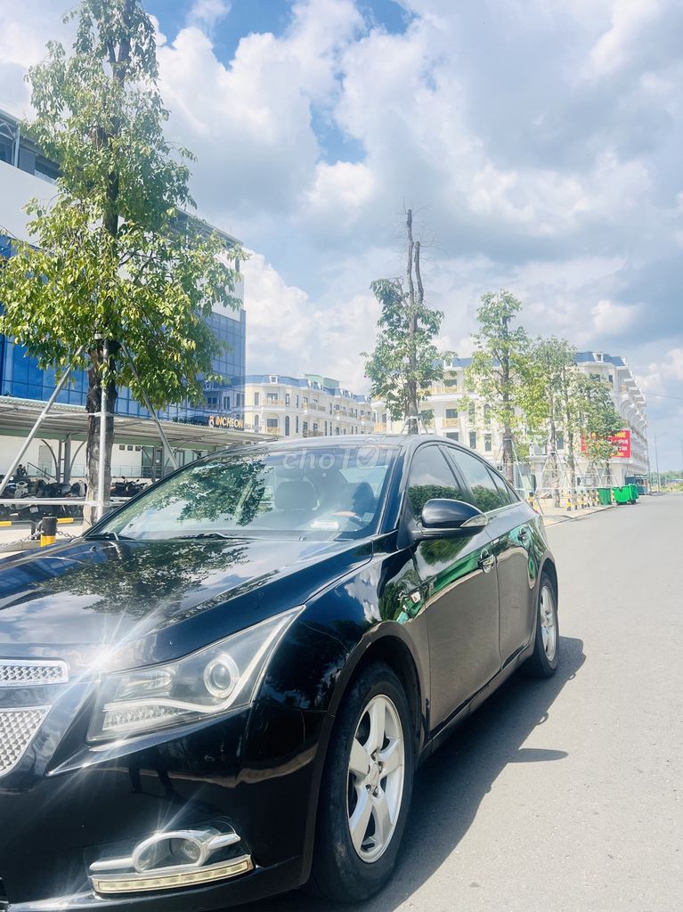 Ảnh số 8
