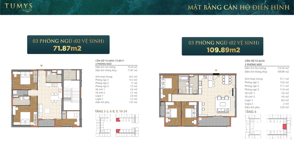 FLOOR_PLAN_UNIT