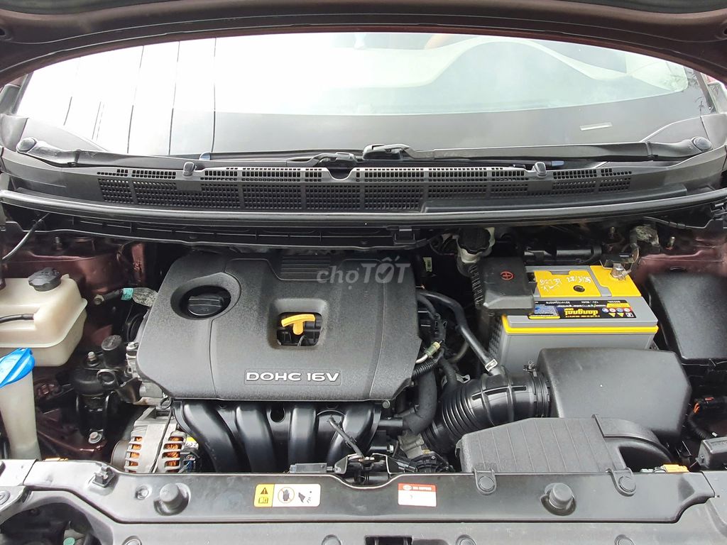 Bán xe Kia rondo 2018. Mua bán Ô tô tại Huyện Xuân Lộc Đồng Nai được đăng bởi trần hữu phúc hình 12