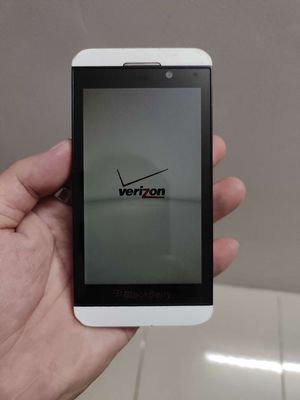Bán blackberry z10. Mua bán Điện thoại tại Quận Hà Đông Hà Nội được đăng bởi Vũ Vinh