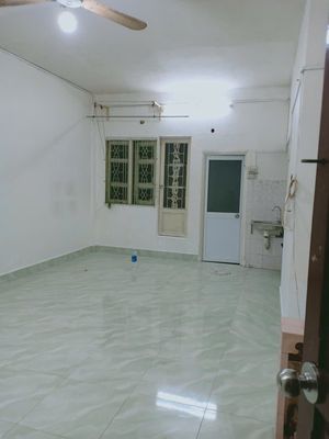 Аренда · 1 комн. · 30 м² · Quận 1, ул. Đường Trần Hưng Đạo