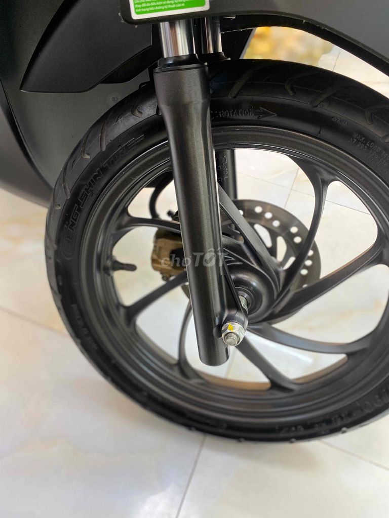 Vision Fi Smarkey (Trùm mền) Bstp mới 98% Zin.. Mua bán Xe máy tại Quận 4 Tp Hồ Chí Minh được đăng bởi Huy hình 4